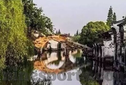 热门文章
